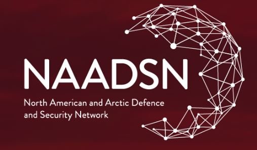 NAADSN Emerging Ideas Series: Nuclear Disarmament and Human Security