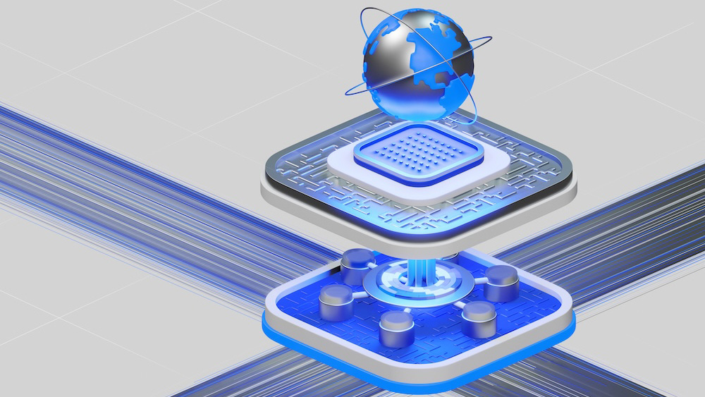 Global Conference on AI, Security and Ethics 2025