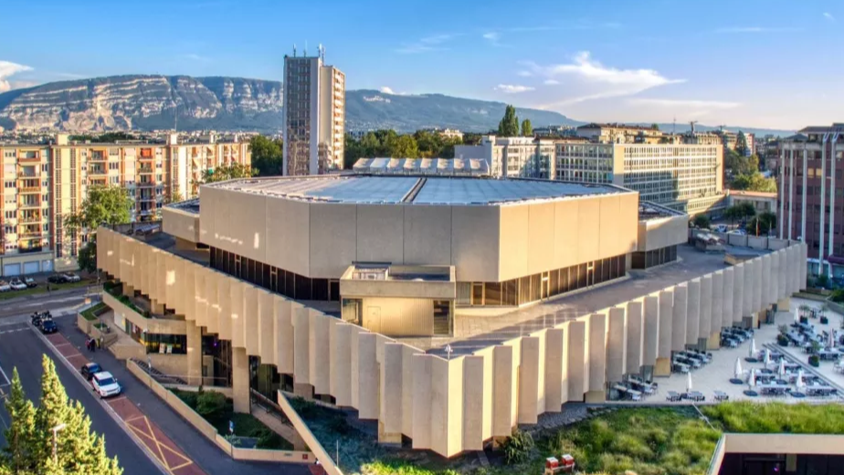 Ninth Conference of States Parties to the ATT