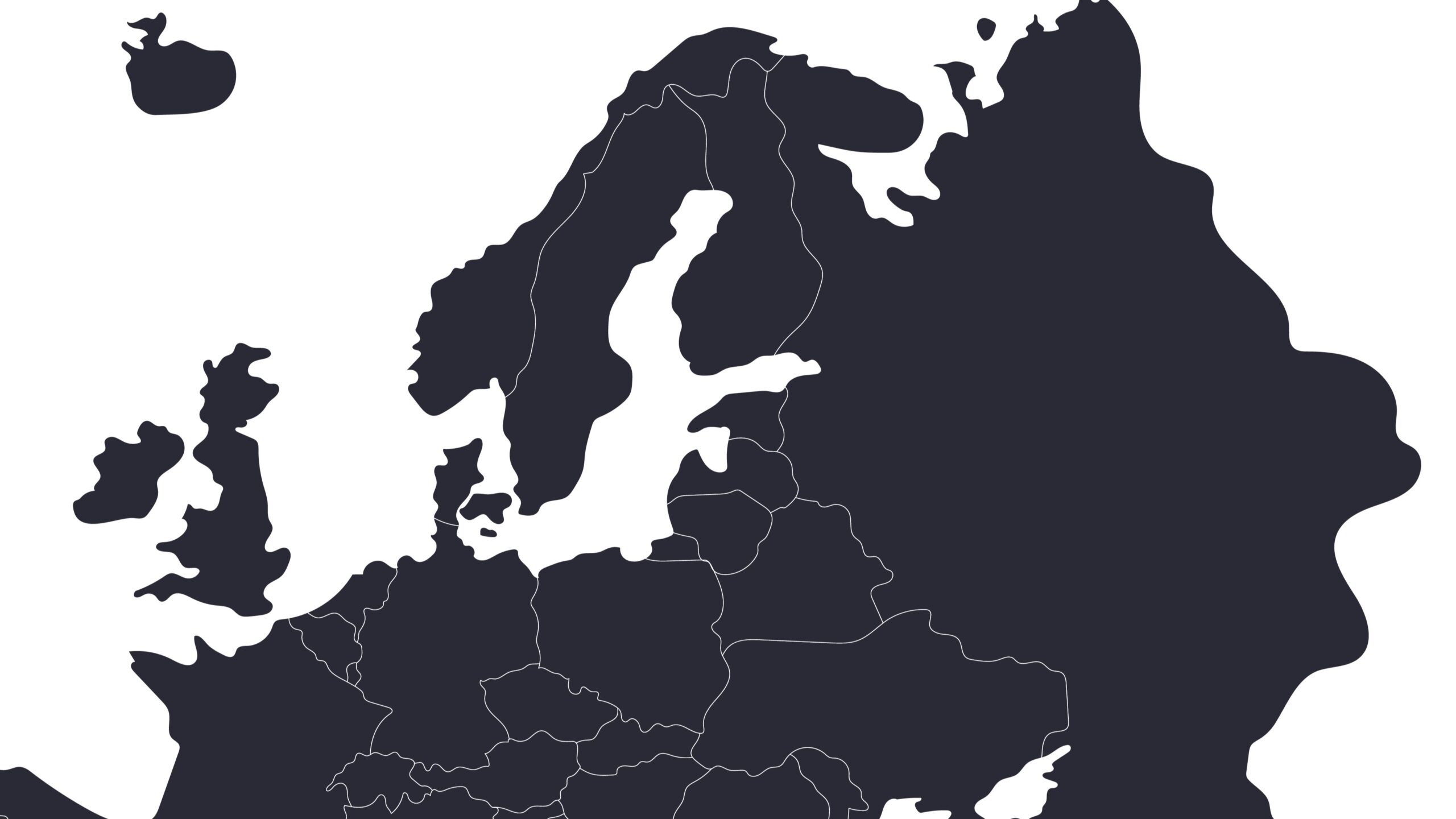 Future of European Space Exploration