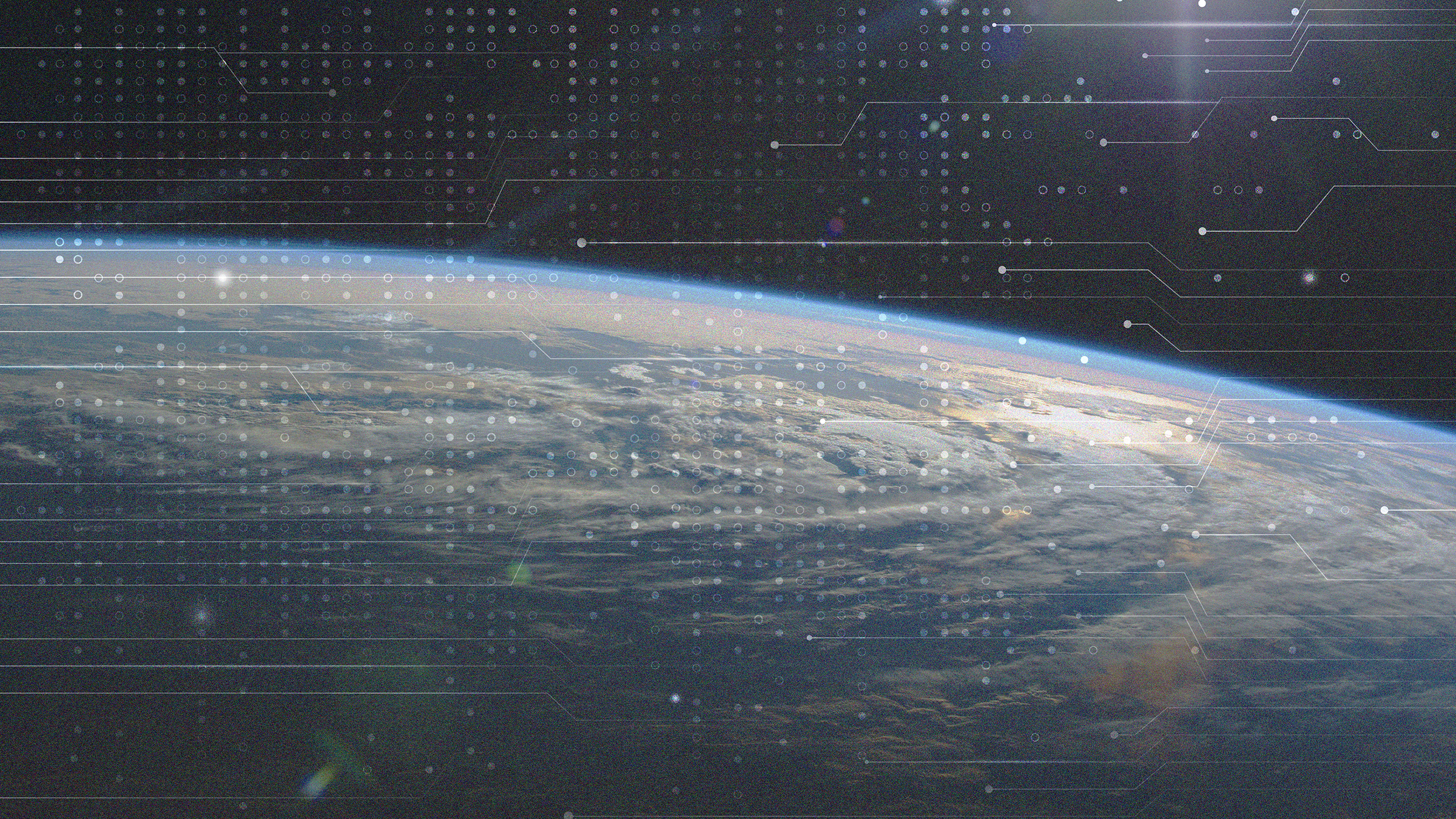 GeoIgnite 2025