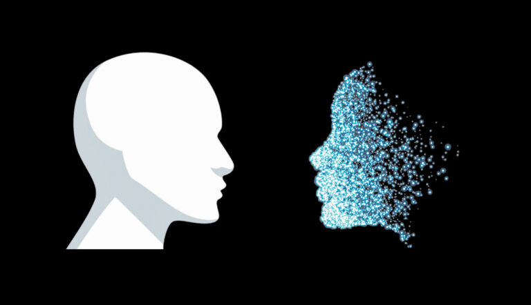 Agentic warfare and the role of the human