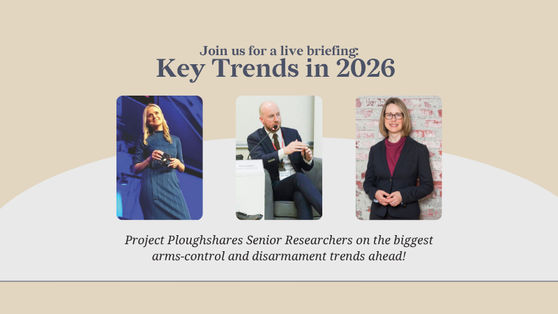 Key Trends in 2026