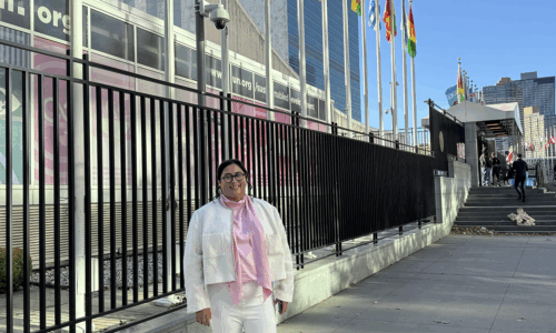 KiannaATUnitedNations