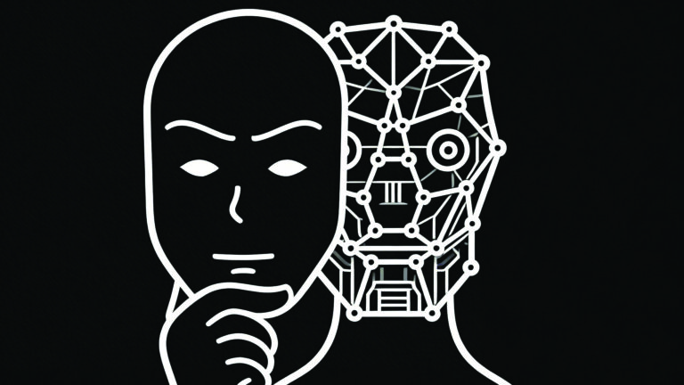 When Trust Breeds Vulnerability