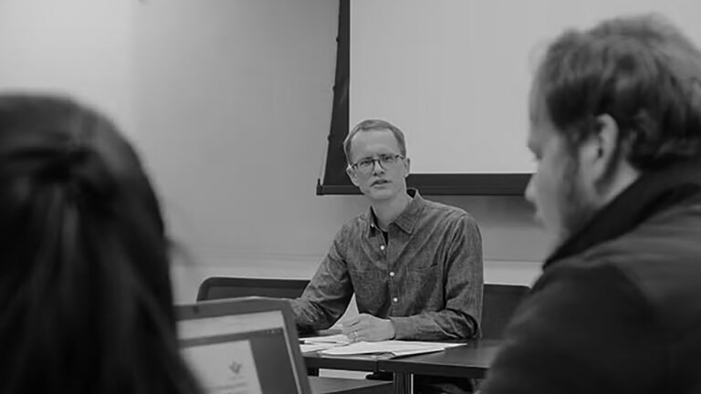 ‘Built for this moment’