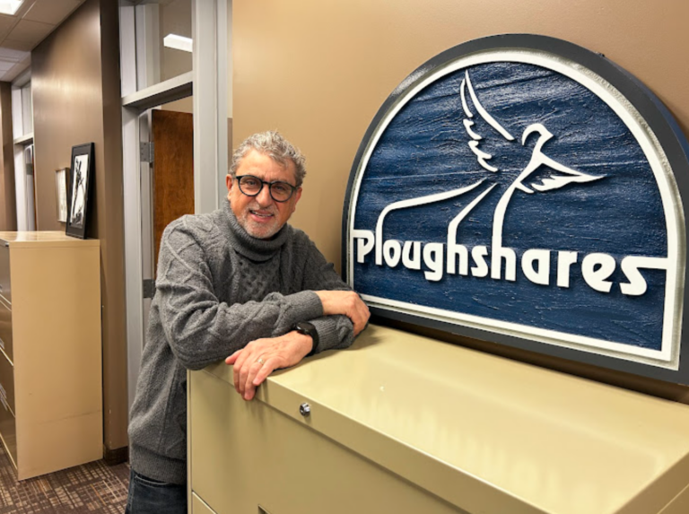 Building support for the next 50 years