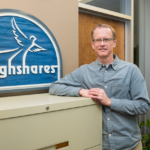 Project Ploughshares Names New Director and Charts Next Steps