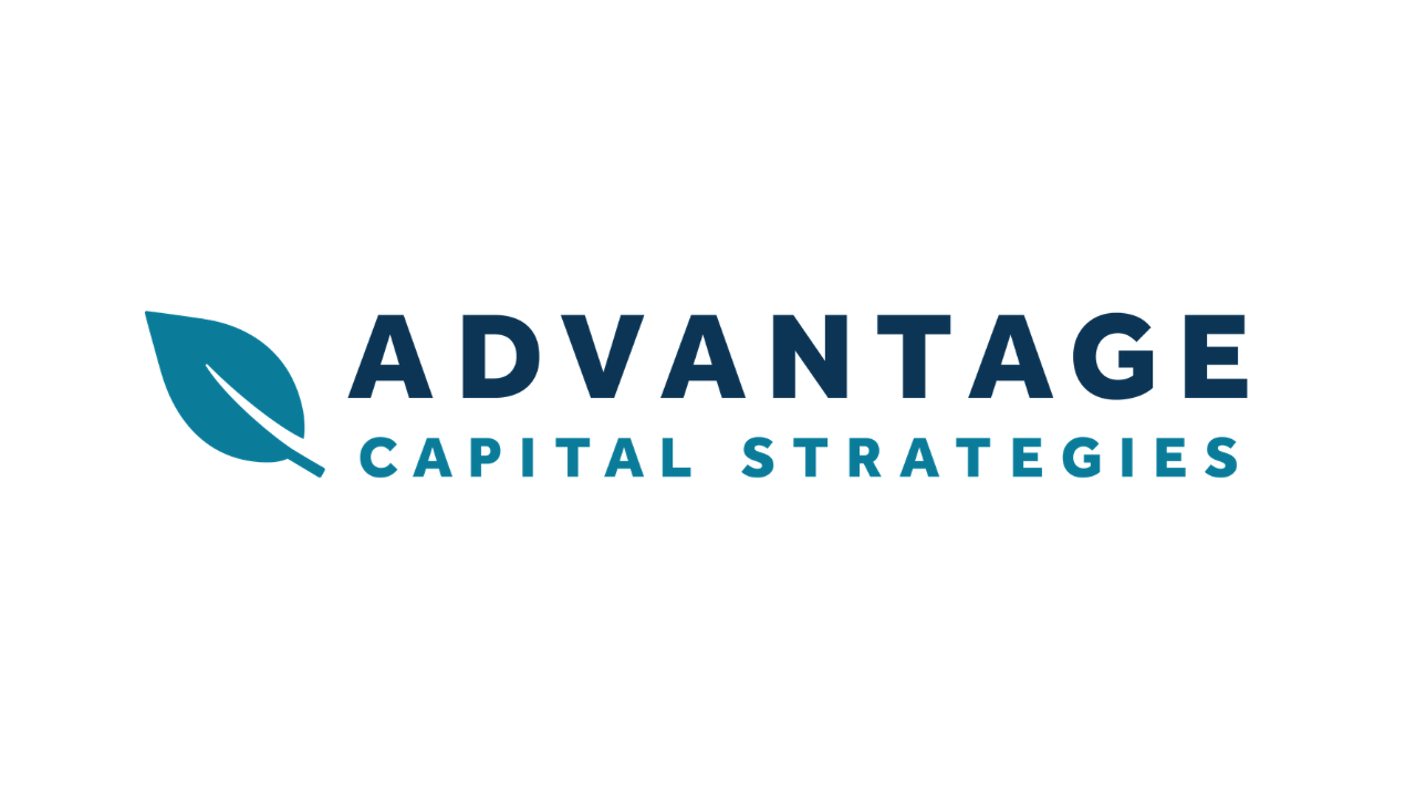 Advantage Capital Strategies