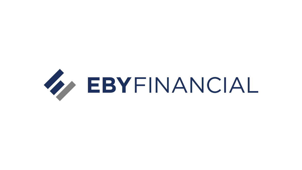 Eby Financial