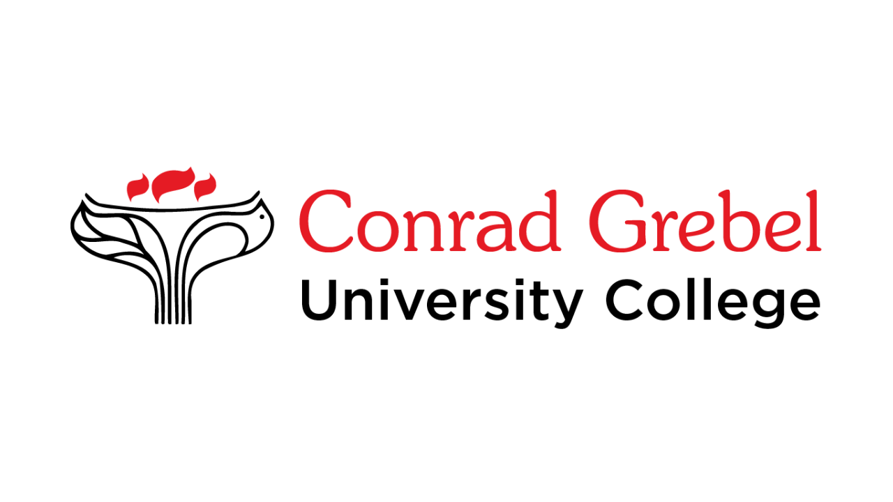 Conrad Grebel University College