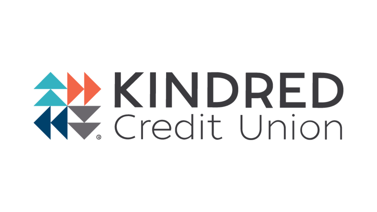Kindred Credit Union