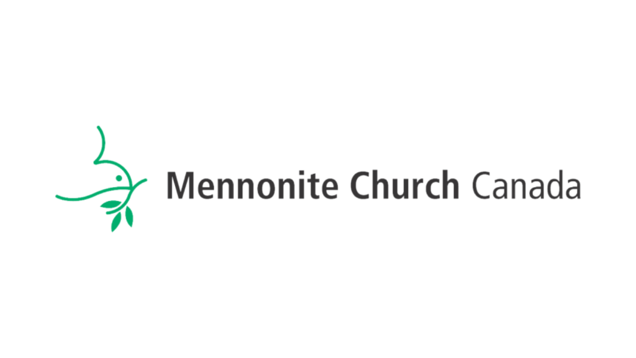 Mennonite Church Canada