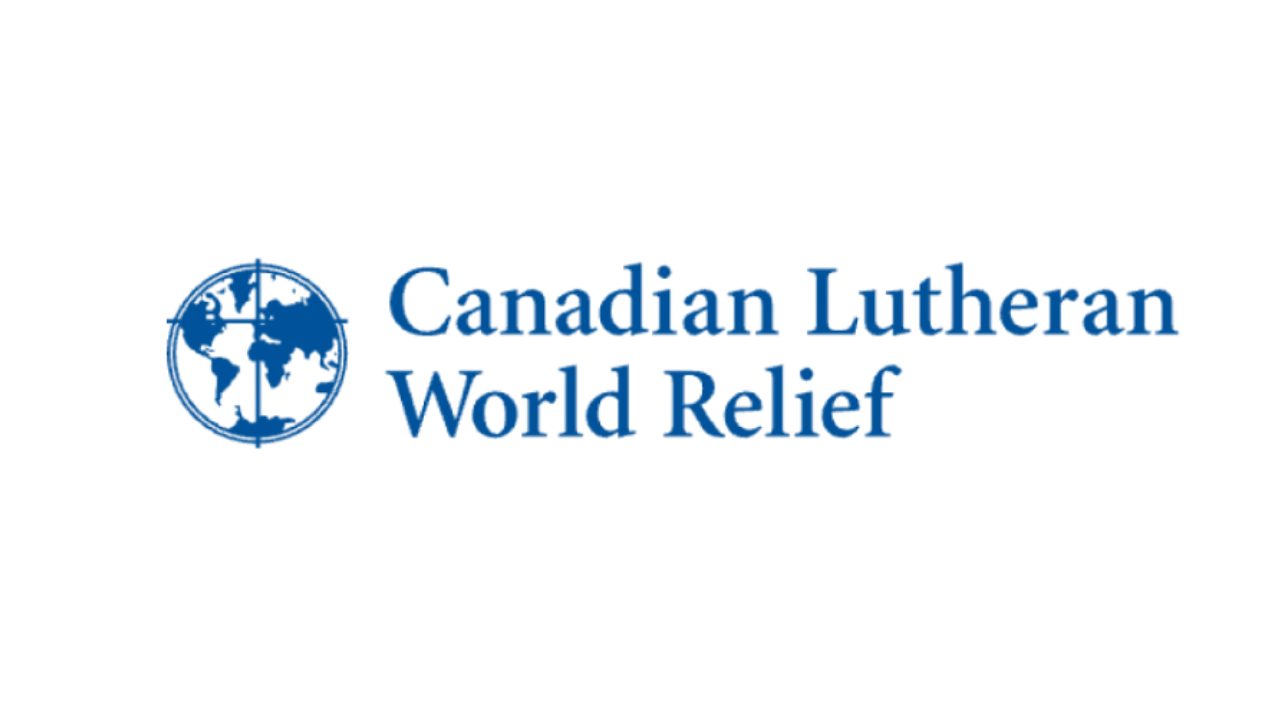 Canadian Lutheran World Relief