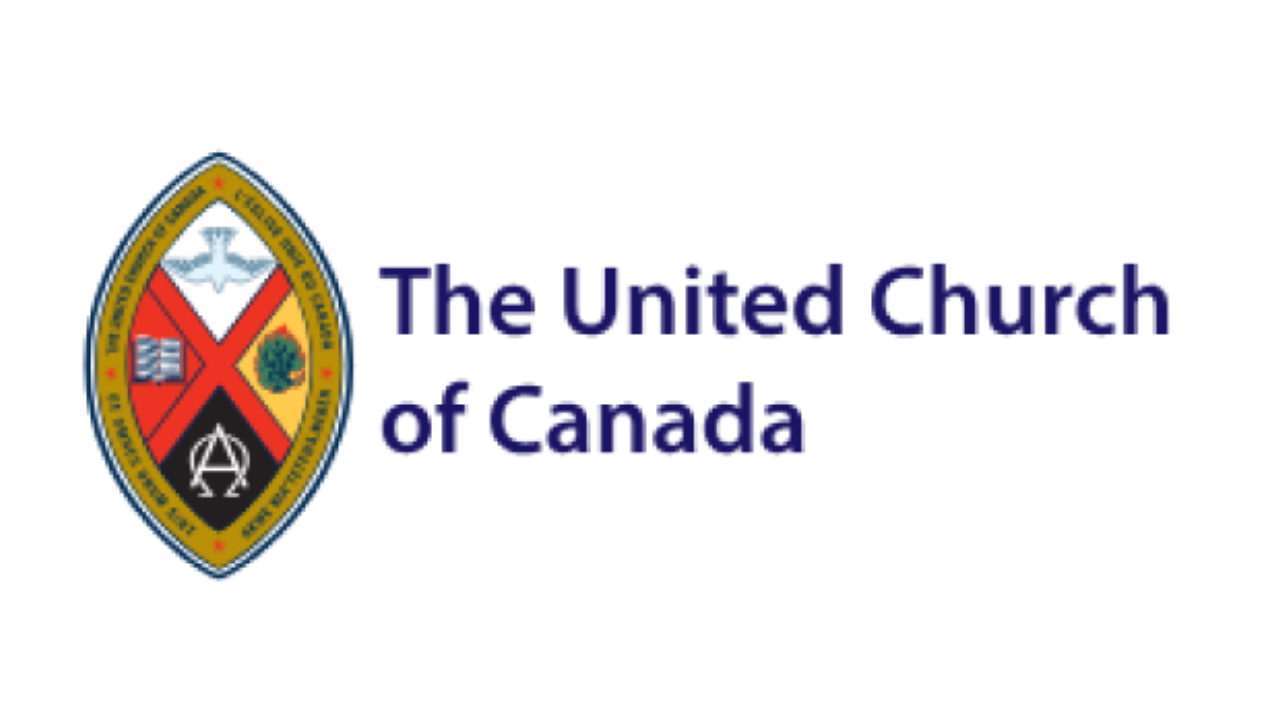 United Church of Canada