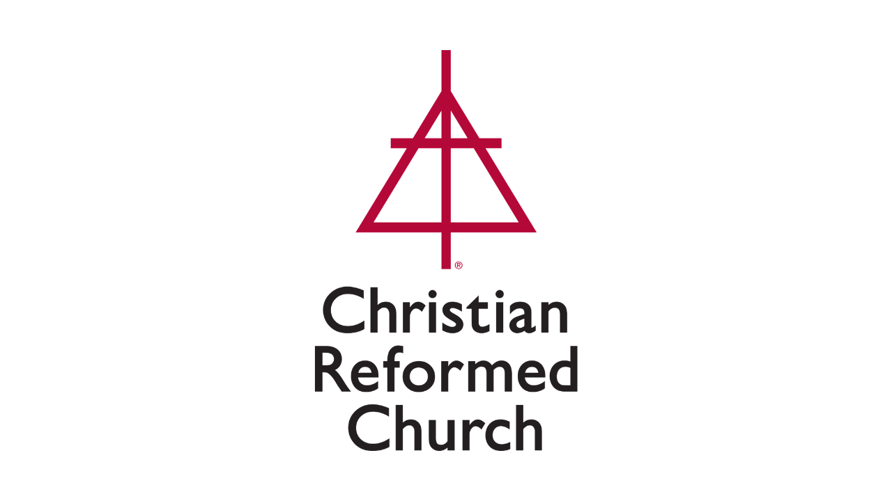 Centre for Public Dialogue (Christian Reformed Church)