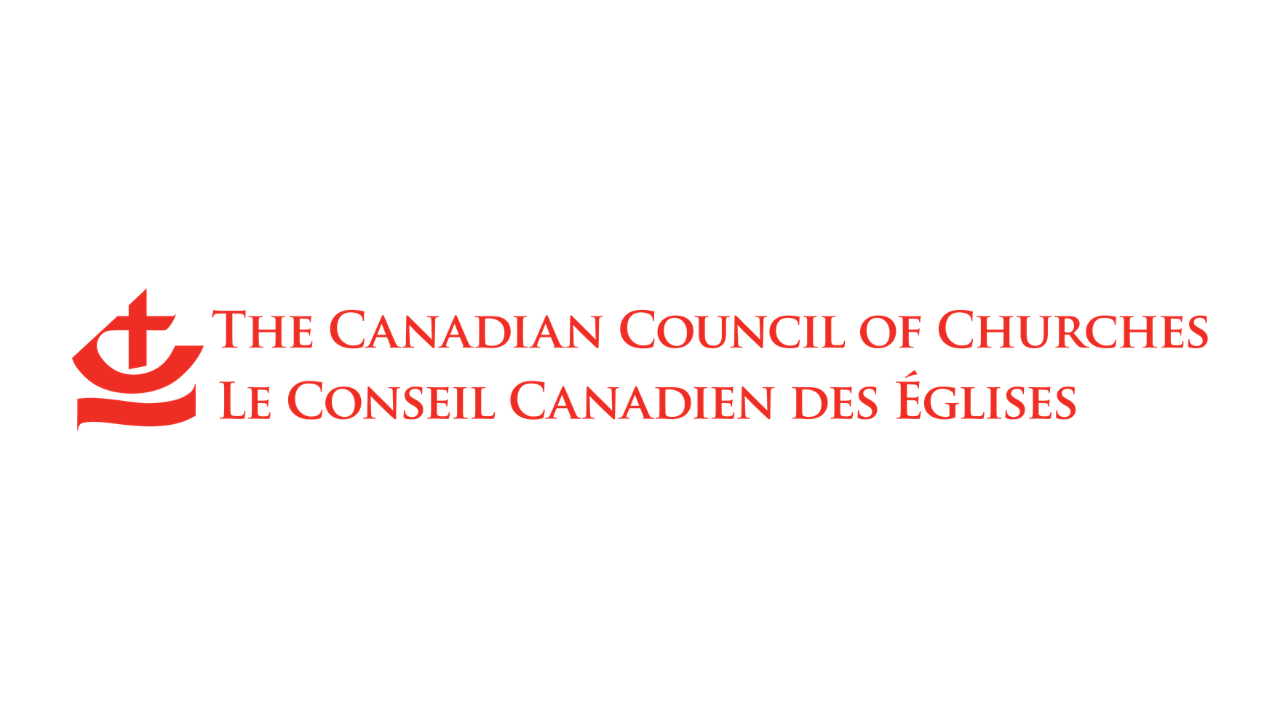 Canadian Council of Churches