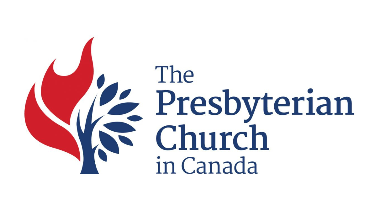 Presbyterian Church of Canada